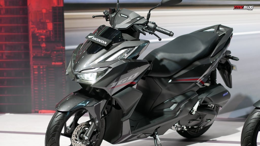 can-canh-honda-vario-160-ve-viet-nam-nam-2022-6